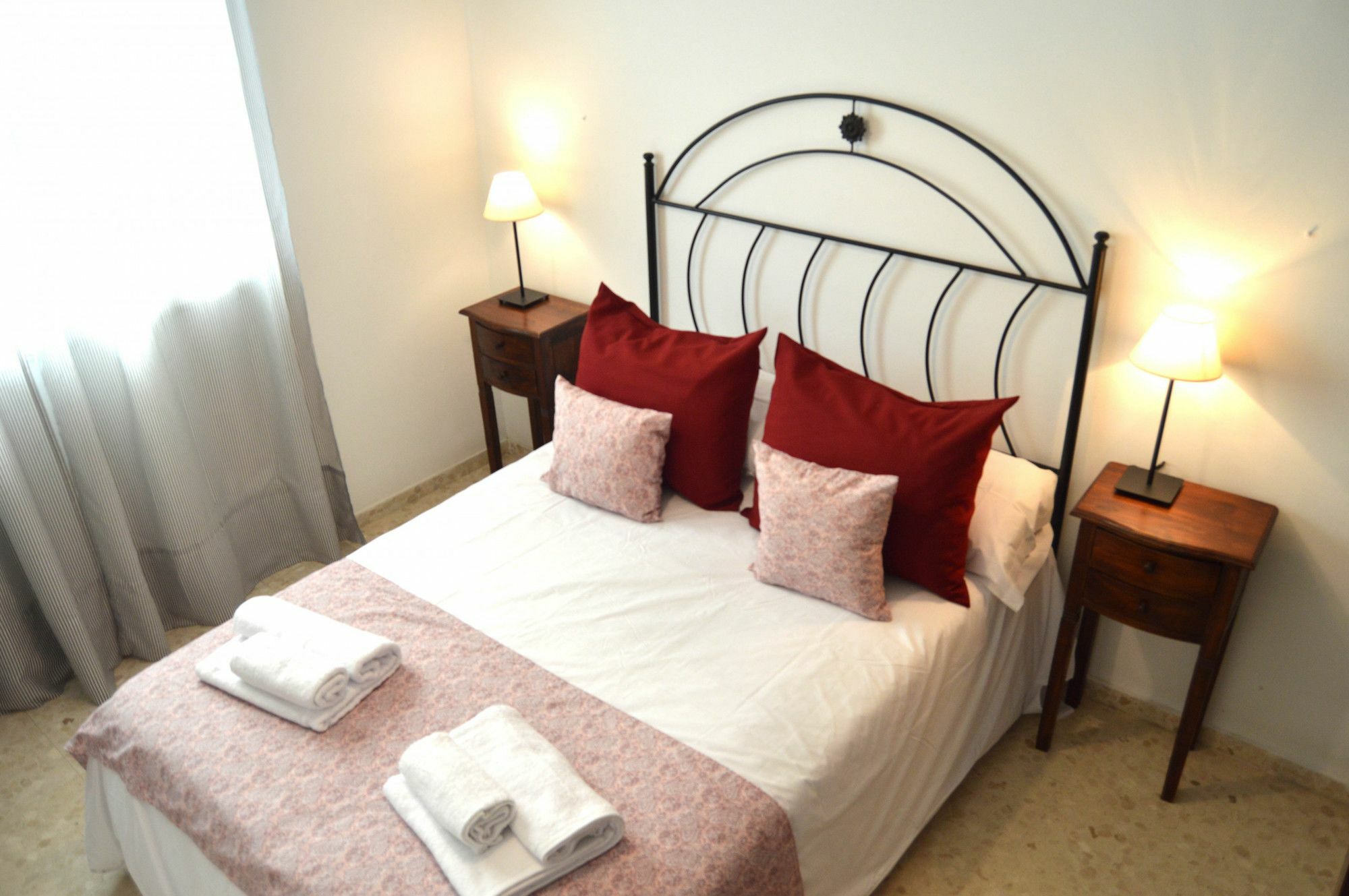 Bahia Blanca Apartamento